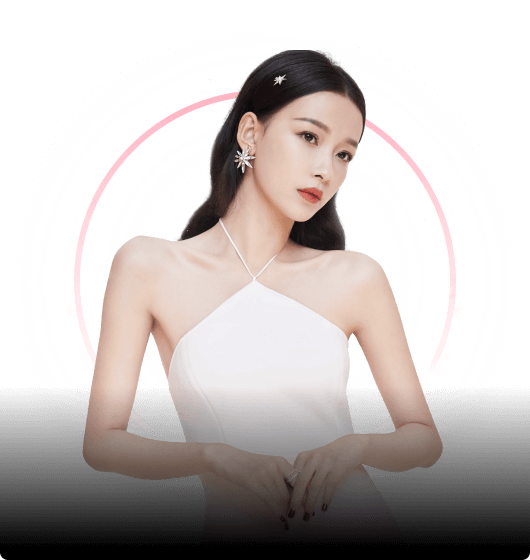 www.kaiyun “园林管理待改进：城市绿地治理水平亟需提高”