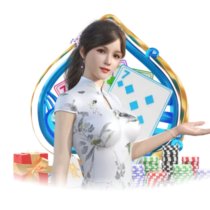 www.kaiyun 0.5平方米园林景观设计