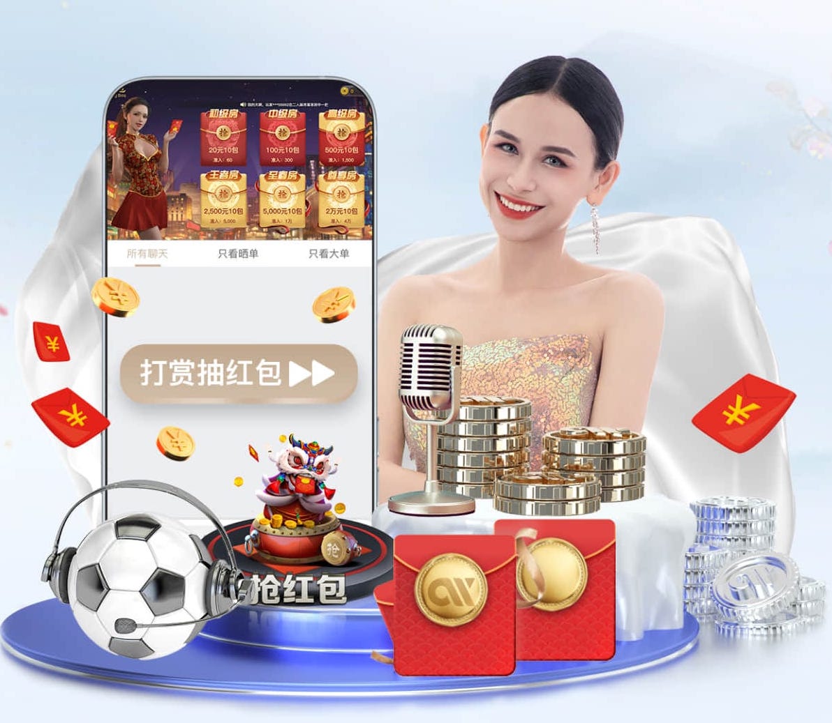 www.kaiyun 1.5米阳台园林景观设计