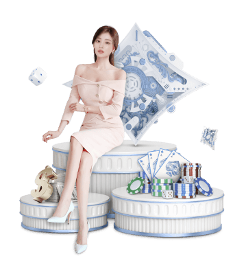 www.kaiyun 1.8米宽阳台园林景观设计