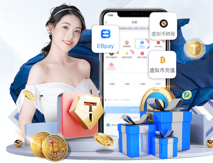 www.kaiyun入口 道路绿化工程融资方案