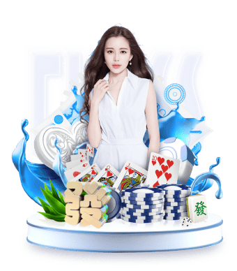 www.kaiyun.com 工地隧道绿化工程施工方案