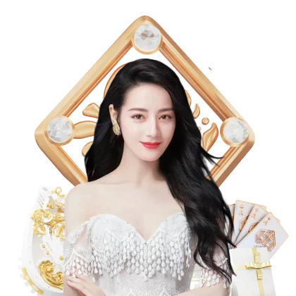 开云官网 公园绿化工程评标方式有哪几种