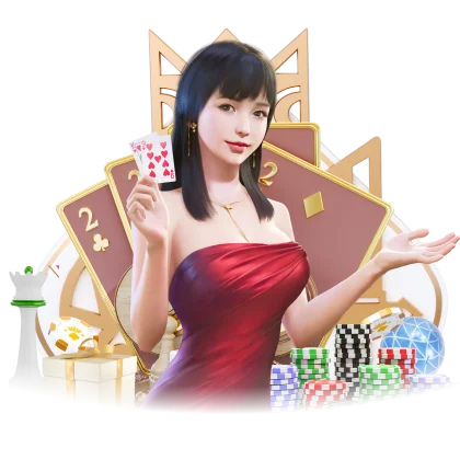 开云入口 大型山体园林景观设计