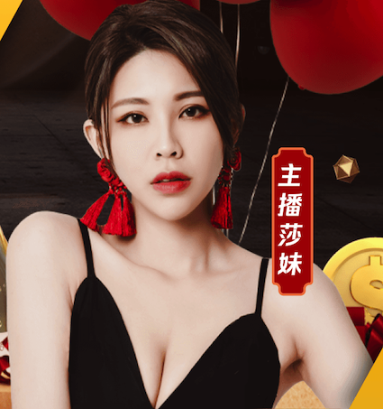 开云体育 调查数据揭示：绿地设计调研引发关注园林管理亟待提升