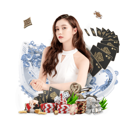 开云体育 4 5园林景观设计