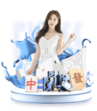 开云体育 四合院有哪些绿化工程