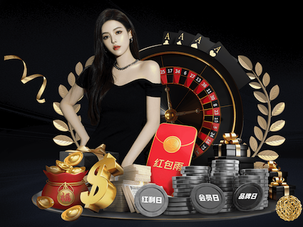 开云体育 绿化工程太美了怎么办呢