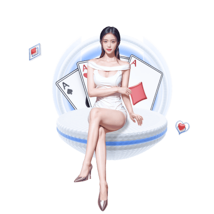 开云体育 如何进行绿化养护的定期检查与调整？